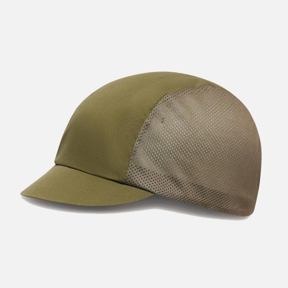 Cadence Road Cap 2.0 - Men