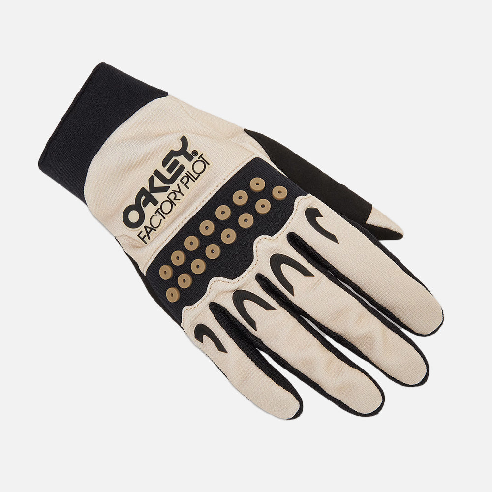 Switchback Mtb Glove 2.0 - Men