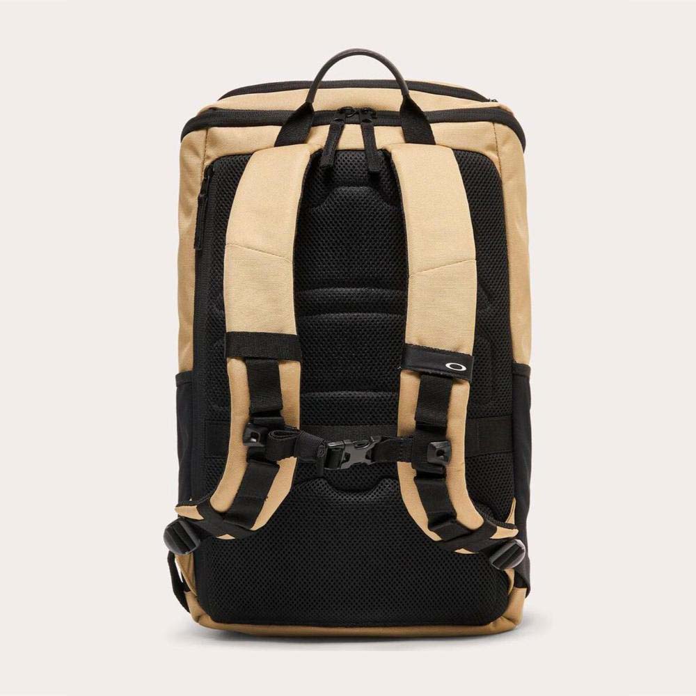 Urban Path RC 25L Backpack - Men