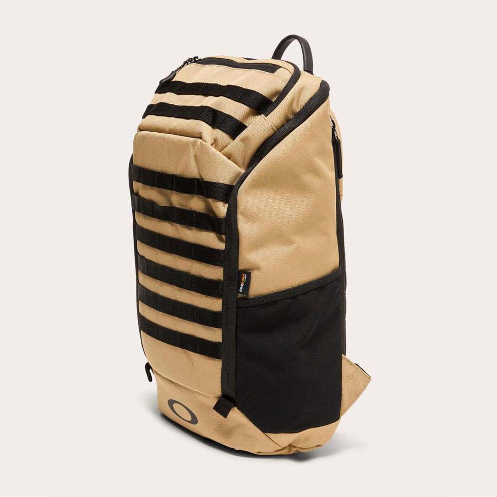 Urban Path RC 25L Backpack - Men