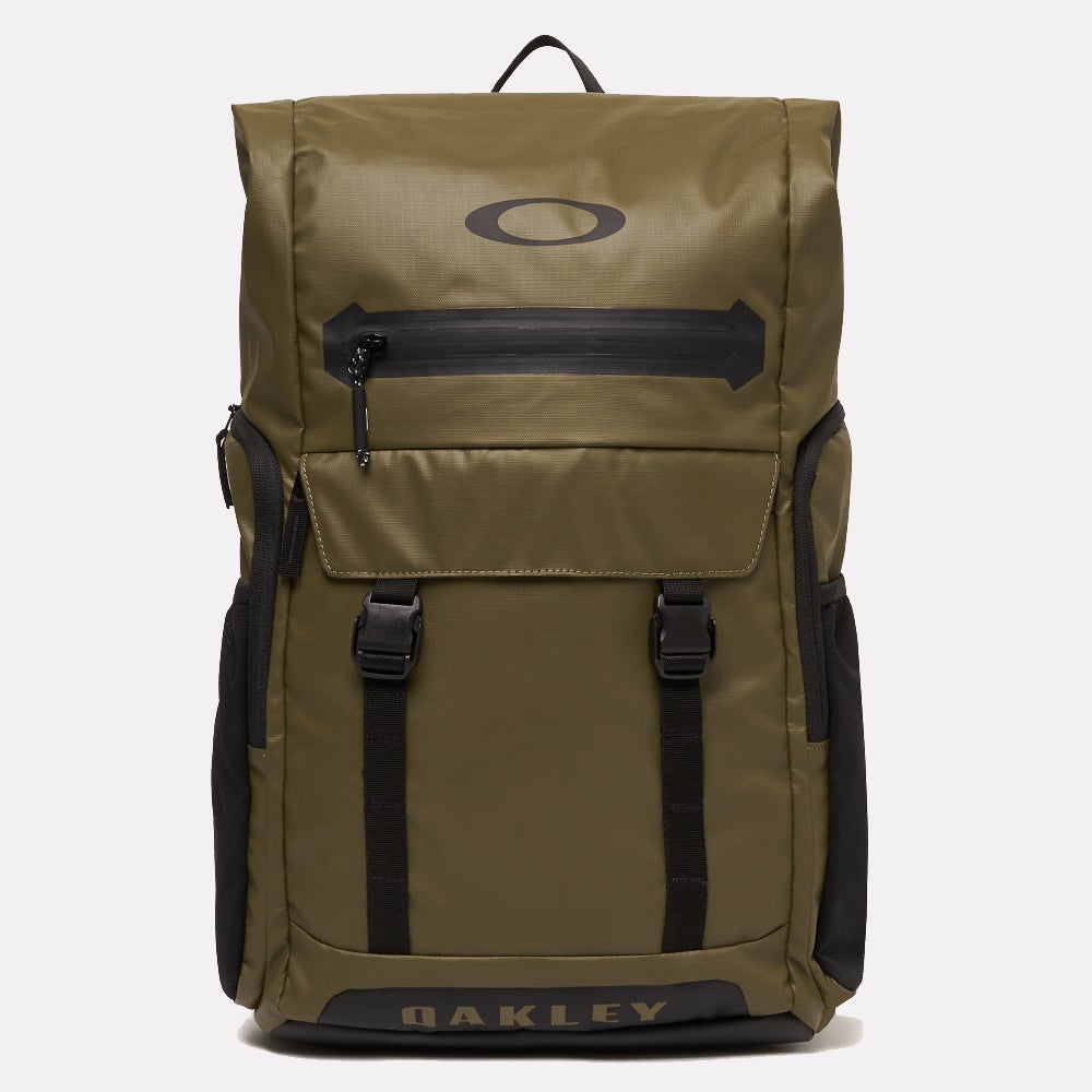 Road Trip Terrain 25L RC Pack - Men
