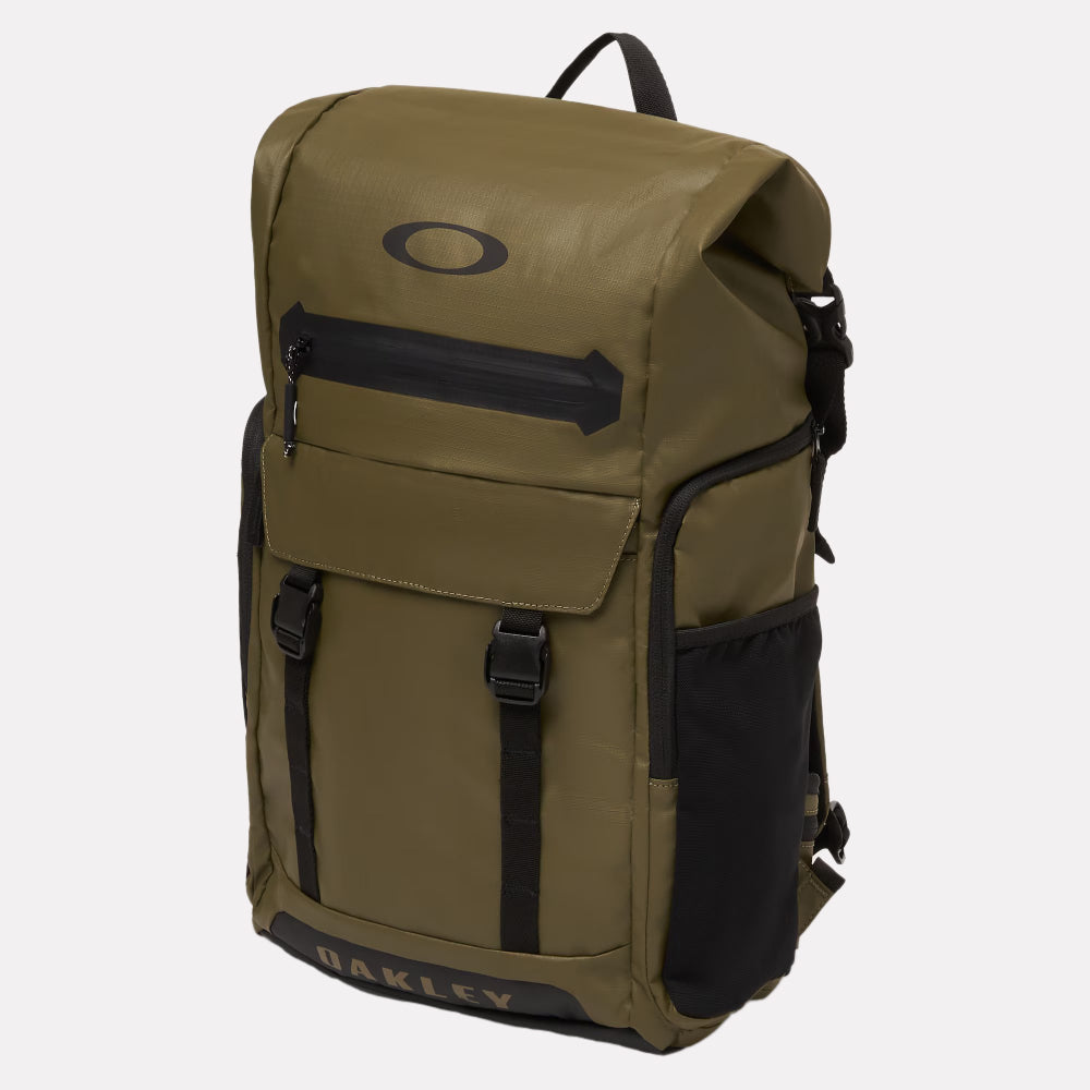 Road Trip Terrain 25L RC Pack - Men