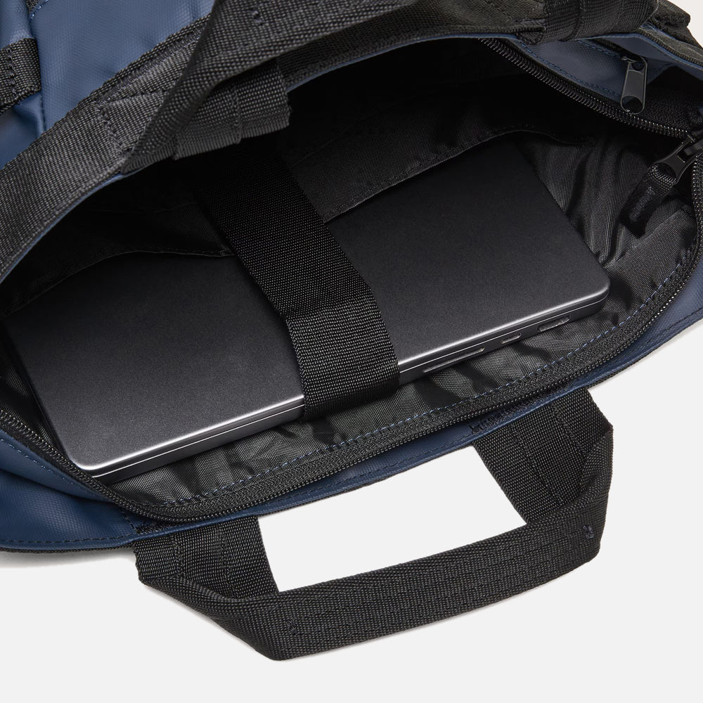 Endless Adventure RC Tote Bag - Men