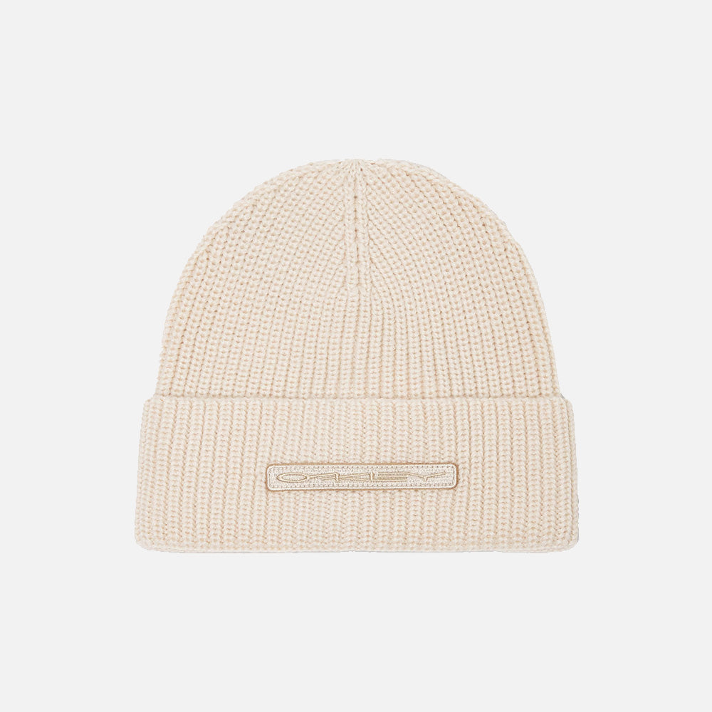 Soho Beanie - Men