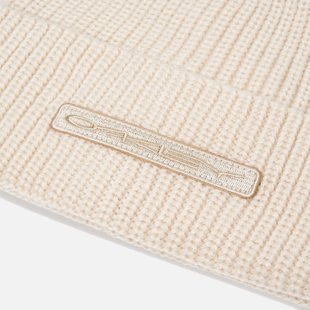 Soho Beanie - Men
