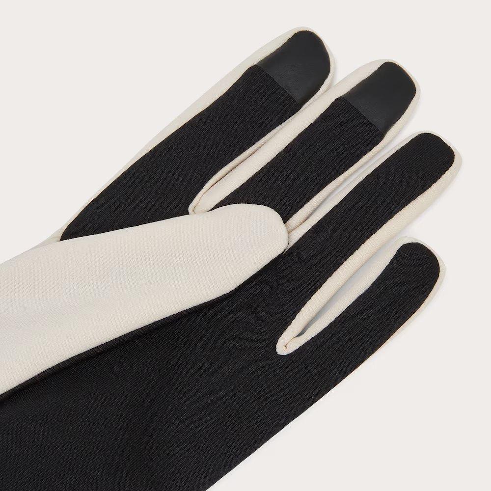 Latitude Fleece Gloves - Men
