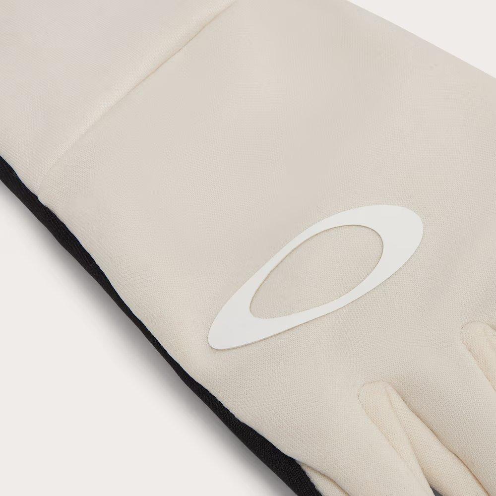 Latitude Fleece Gloves - Men