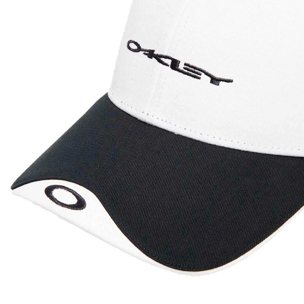 Classic Trucker Hat - Men