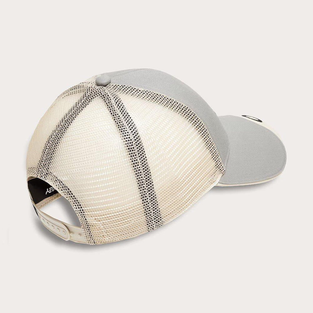 Classic Trucker Hat - Men