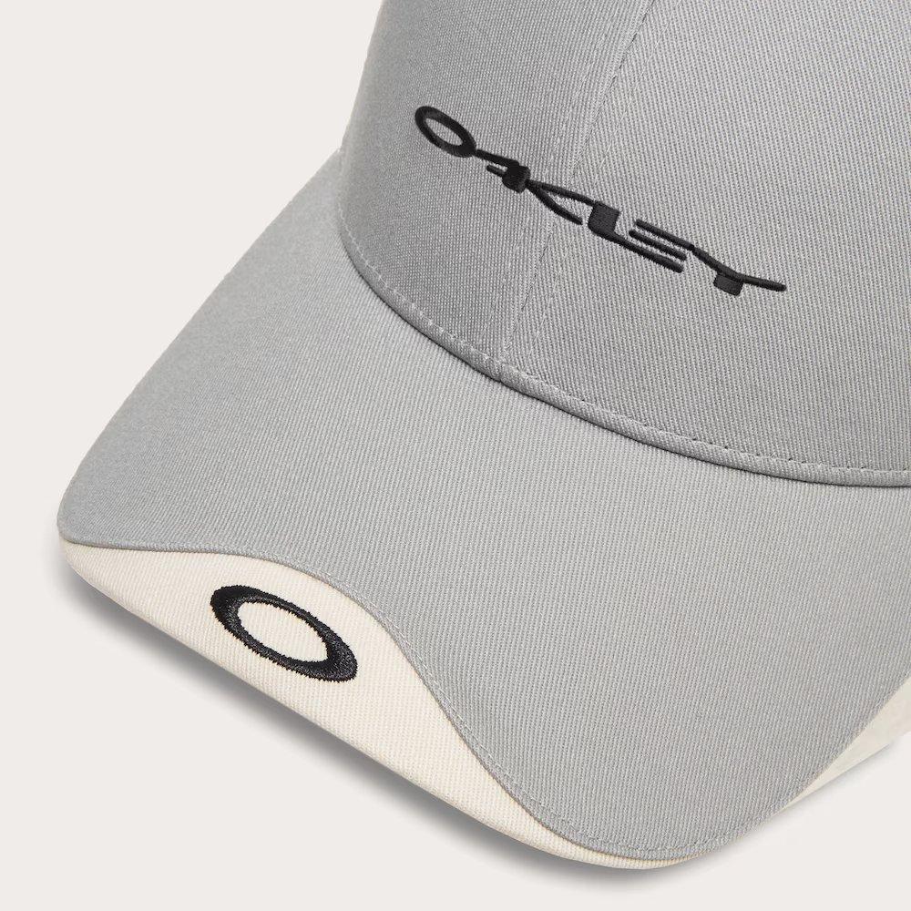 Classic Trucker Hat - Men