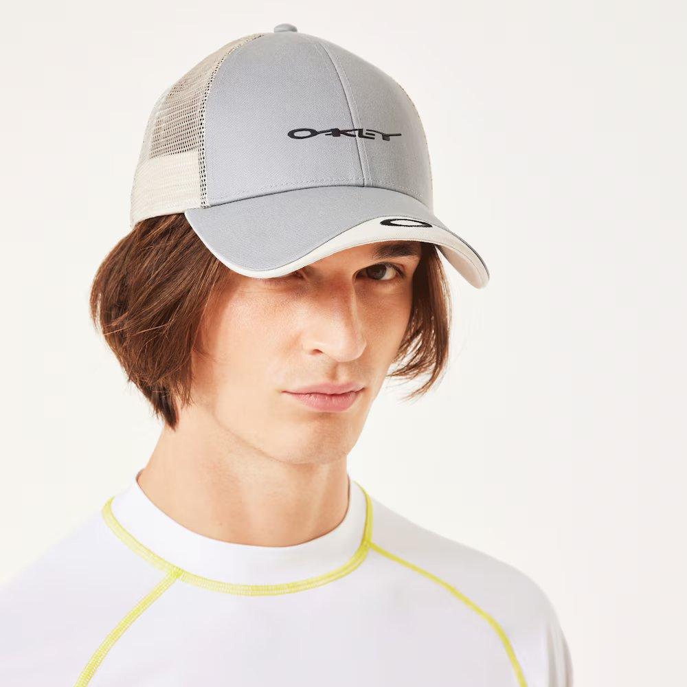 Classic Trucker Hat - Men