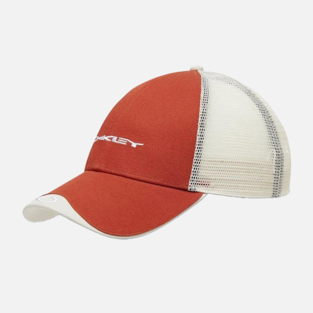 Classic Trucker Hat - Men