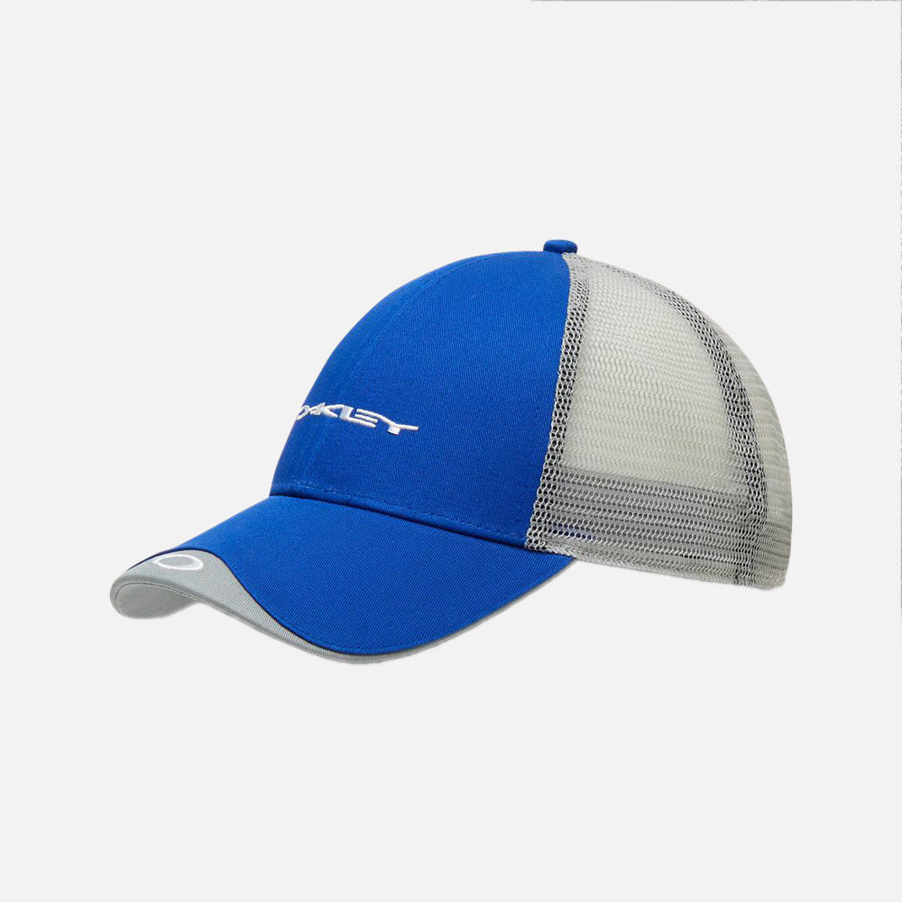 Classic Trucker Hat - Men
