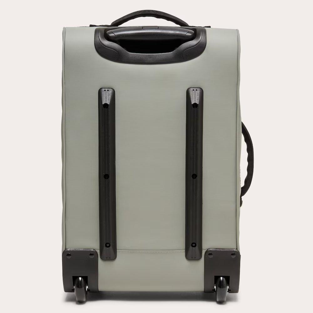 Endless Adventure Rc Carry-On - Men