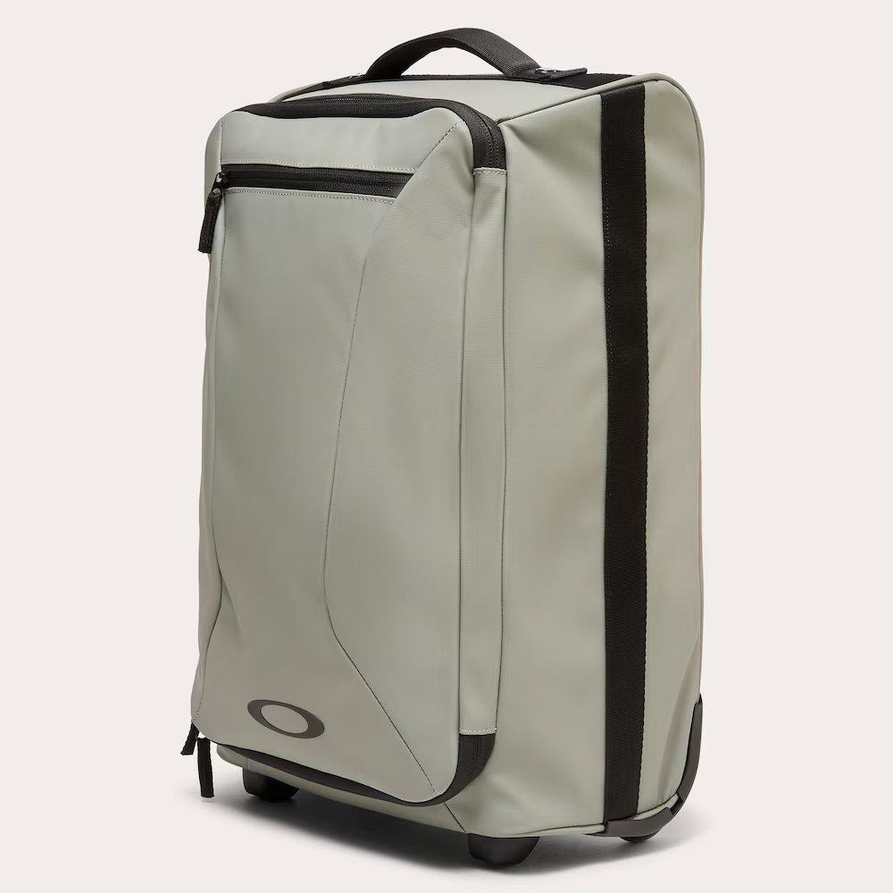 Endless Adventure Rc Carry-On - Men
