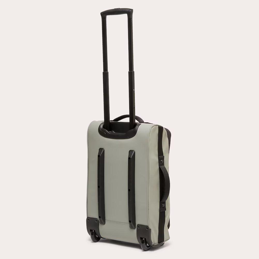 Endless Adventure Rc Carry-On - Men