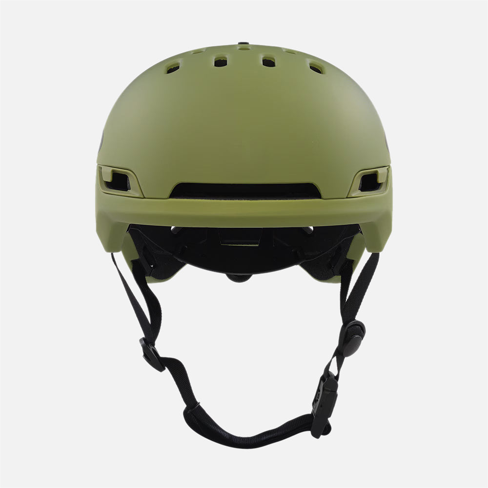 Mod BC Helmet - Men