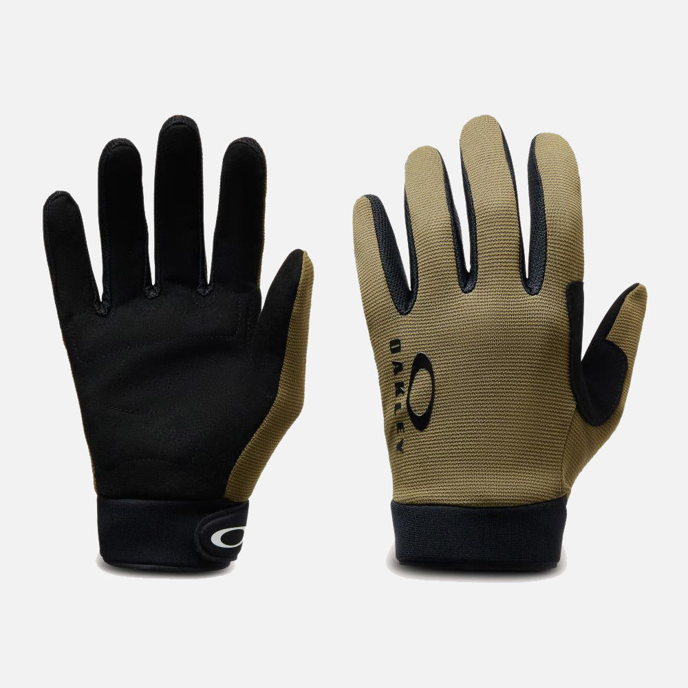 Seeker MTB Glove - Men