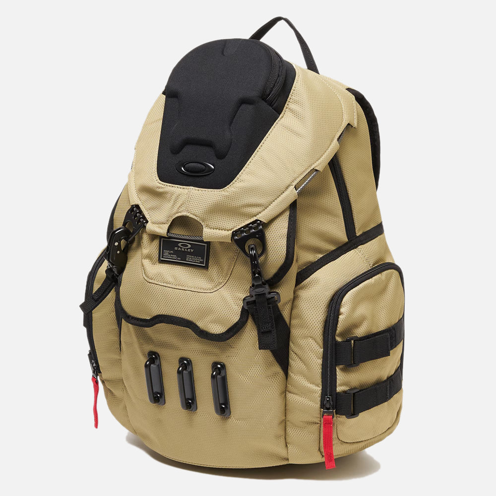 Bathroom Sink RC Backpack - Men