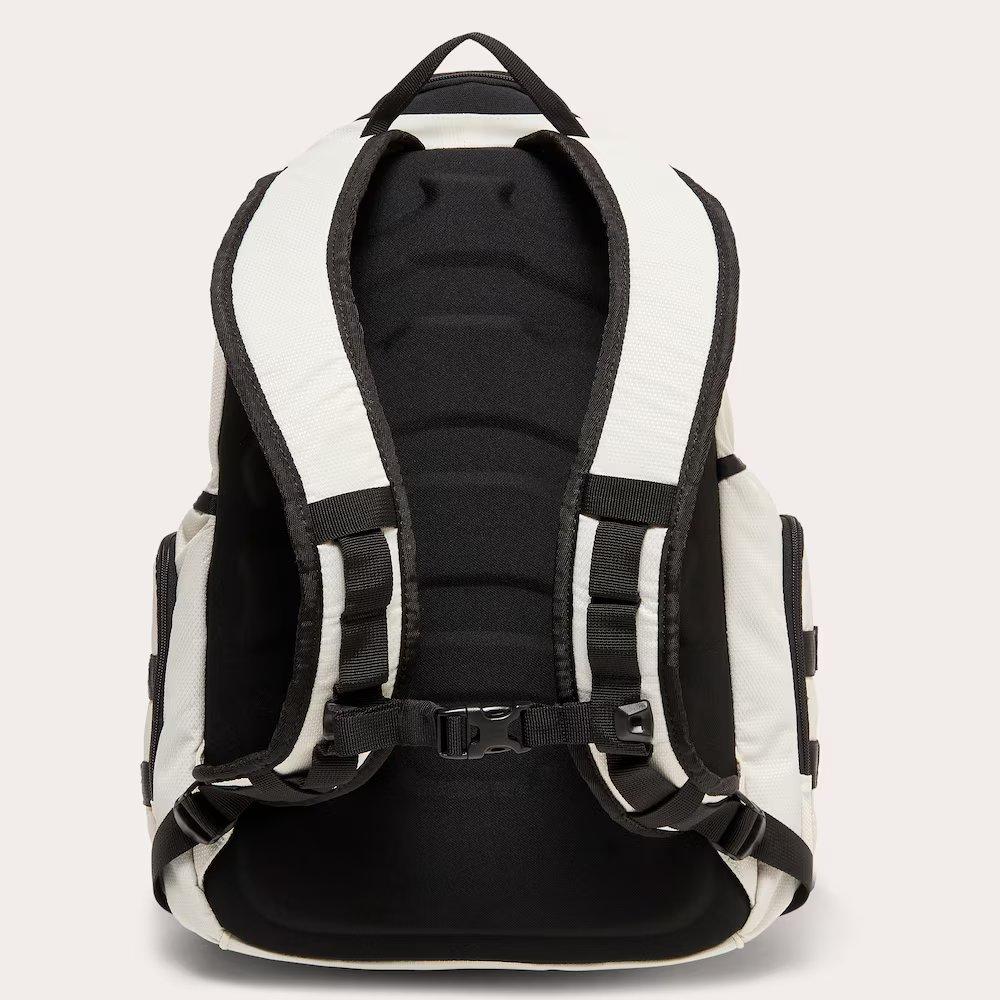 Bathroom Sink Rc Backpack - Men