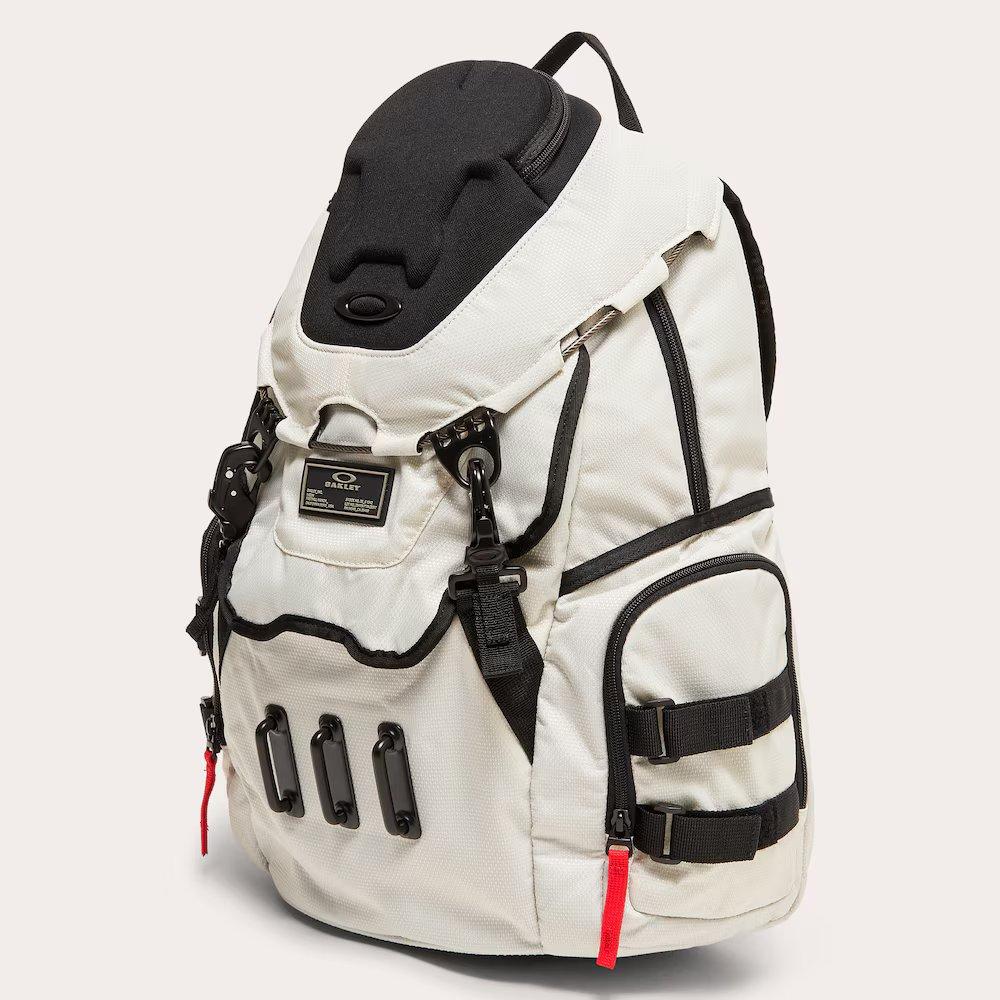 Bathroom Sink Rc Backpack - Men