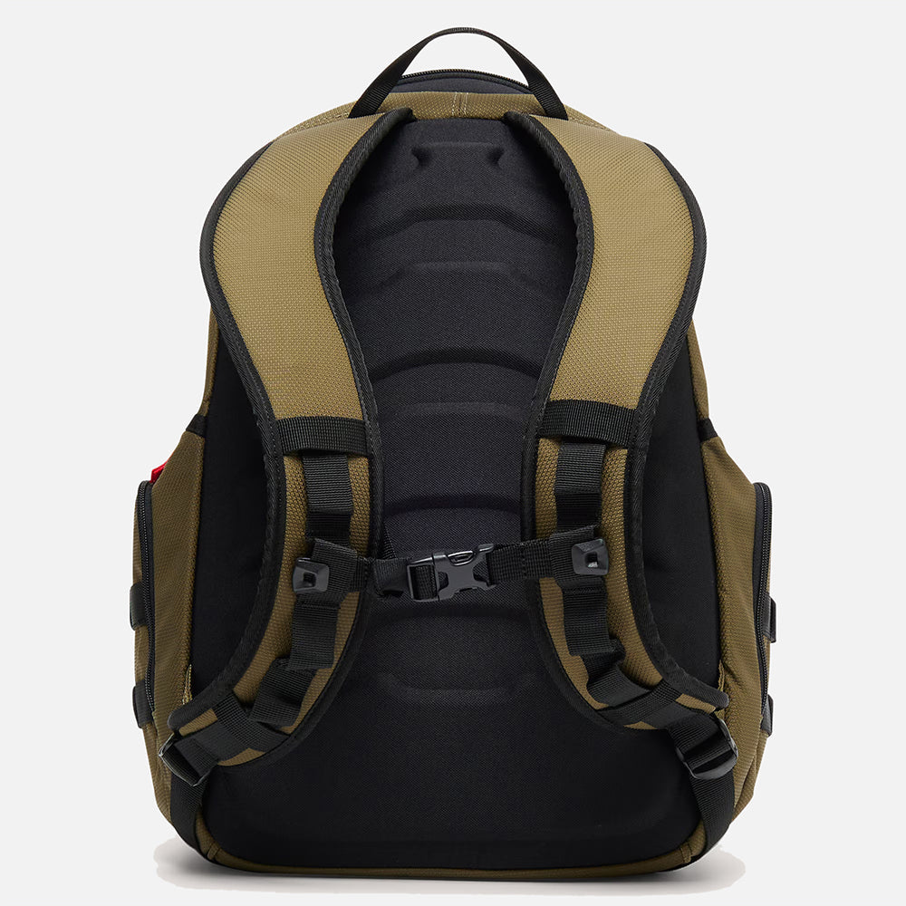 Bathroom Sink RC Backpack - Men