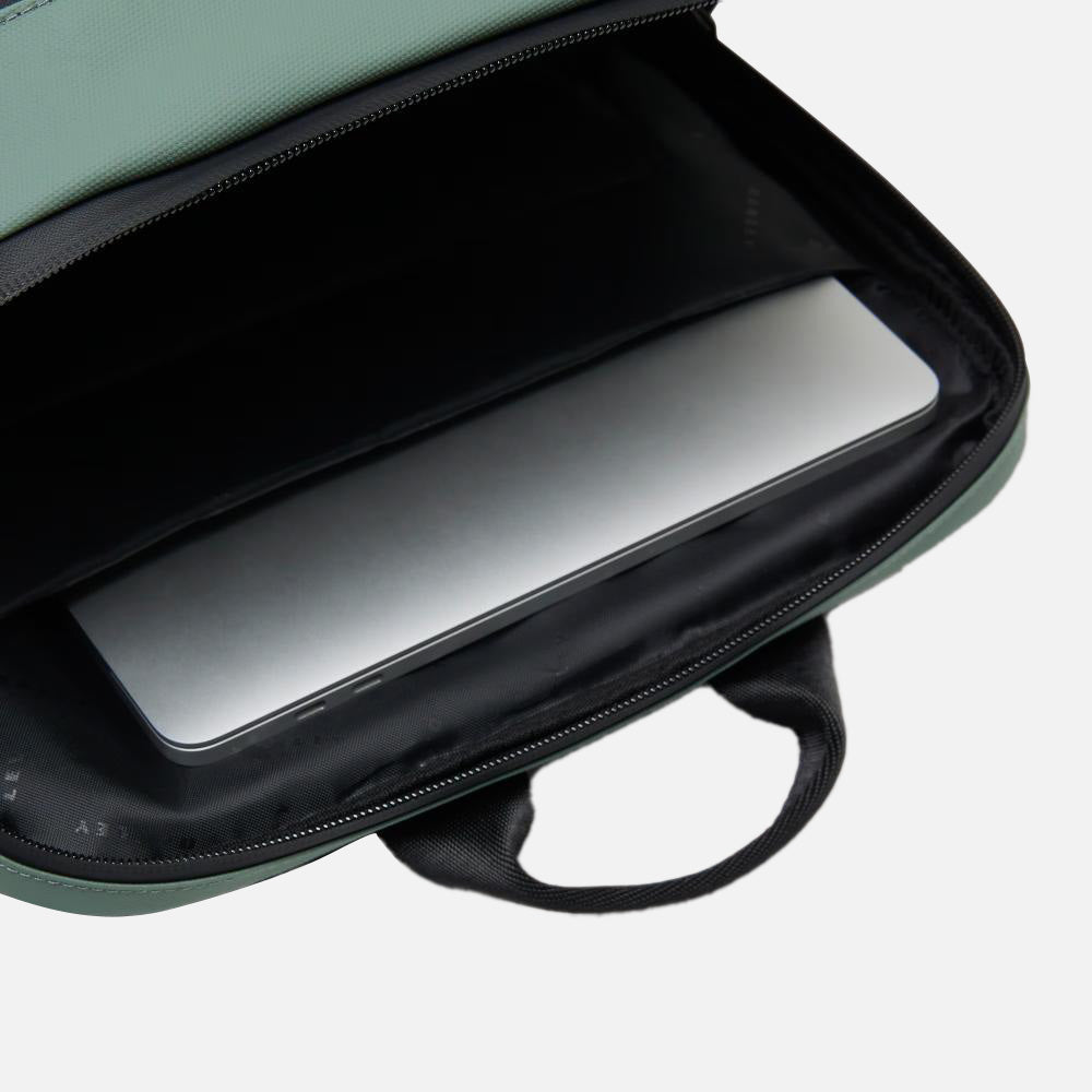 Rover Laptop Backpack - Men