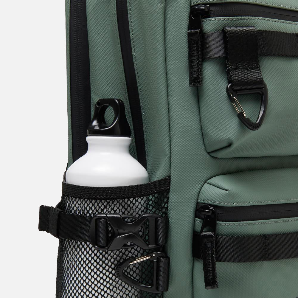 Rover Laptop Backpack - Men