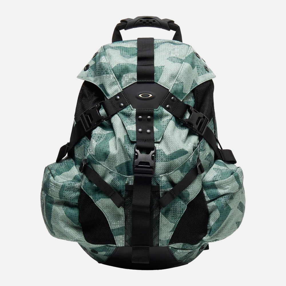 Icon Rc Backpack - Men