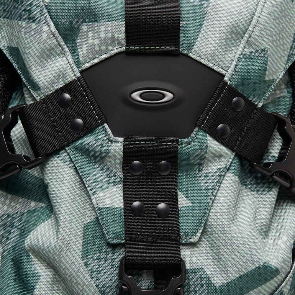 Icon Rc Backpack - Men
