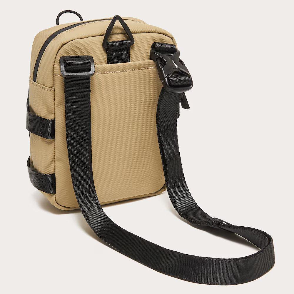 Rover Crossbody Bag - Men