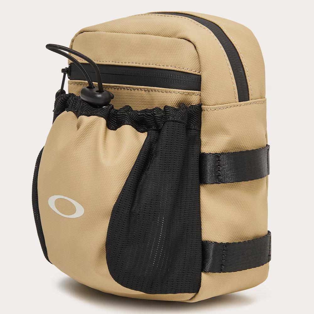 Rover Crossbody Bag - Men