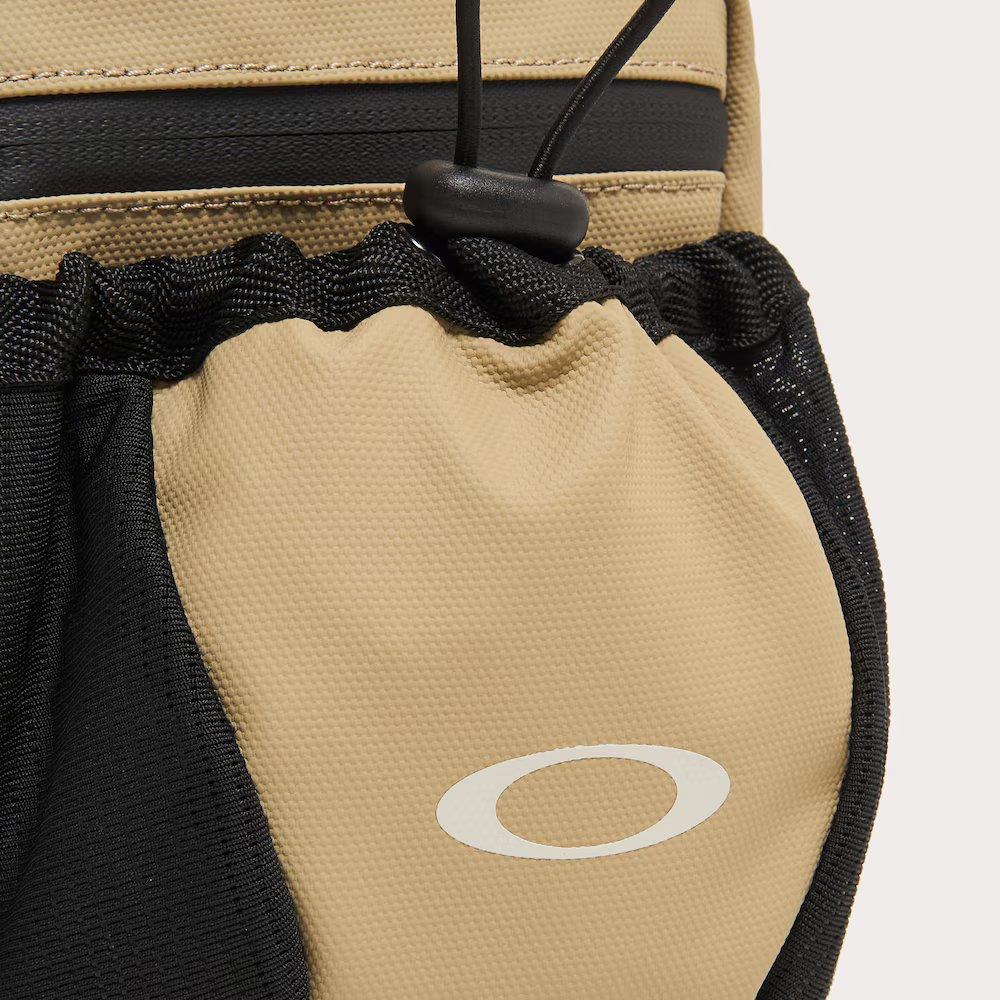 Rover Crossbody Bag - Men