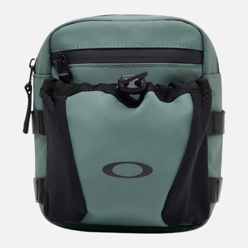 Rover Crossbody - Men