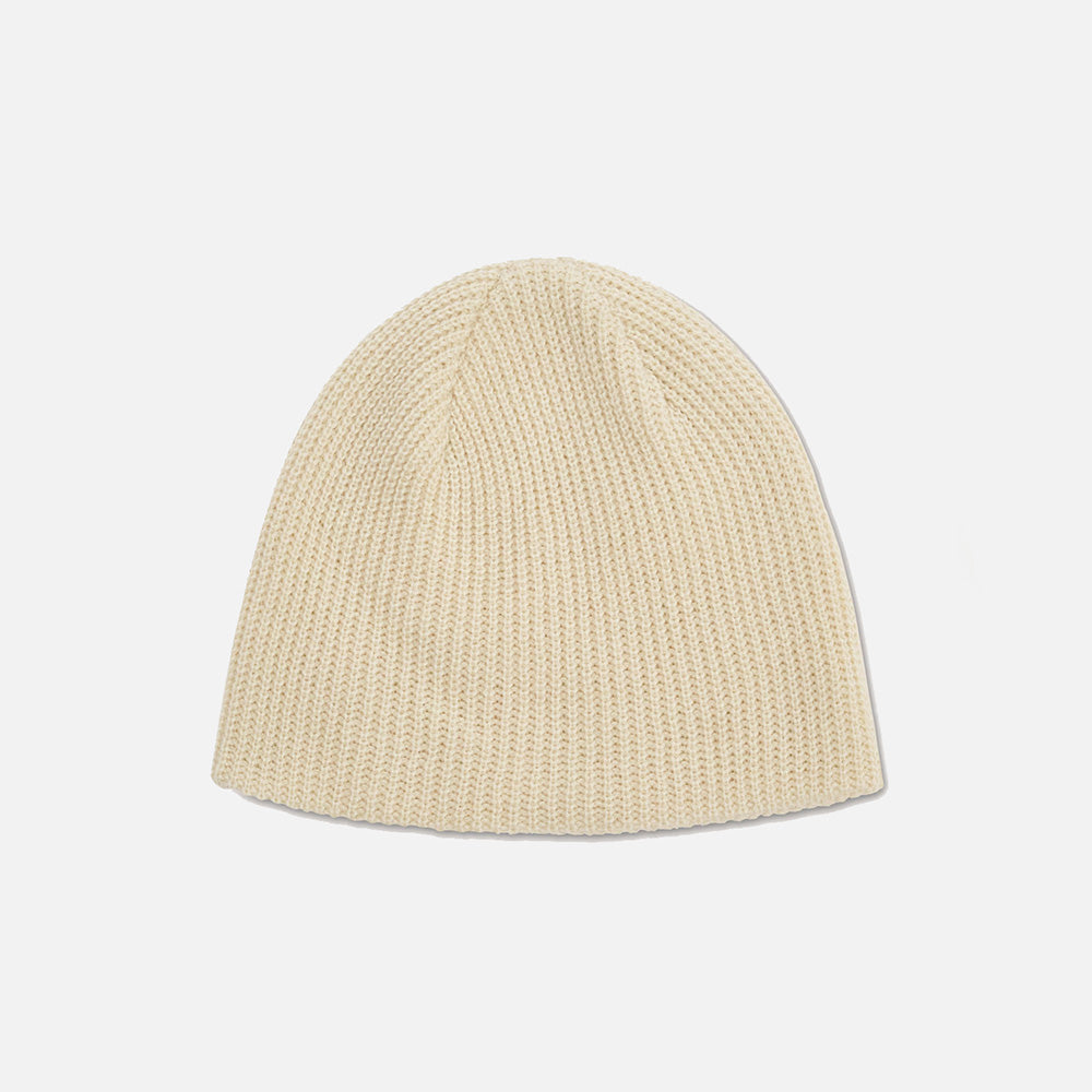 Session Beanie - Men
