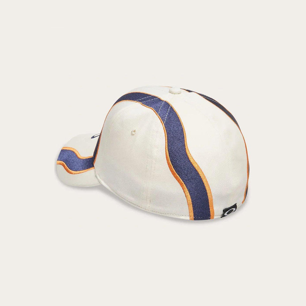 Wave Cap - Men