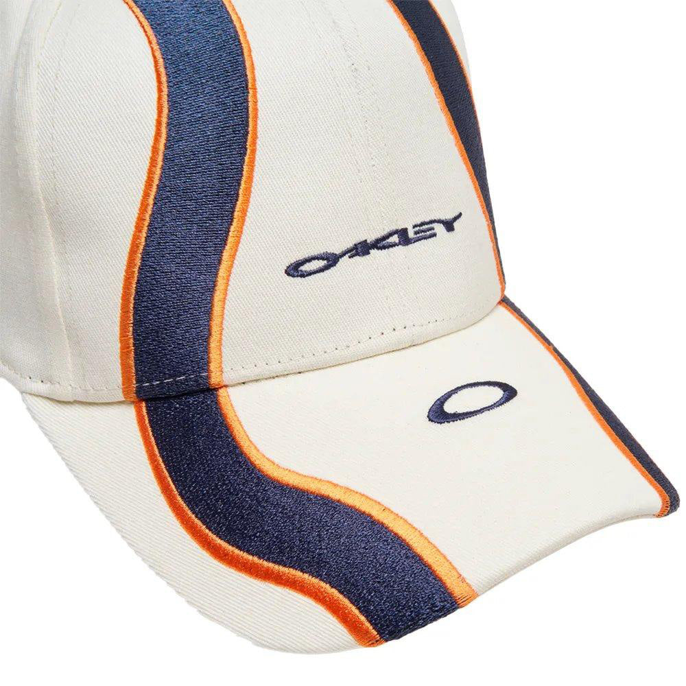 Wave Cap - Men