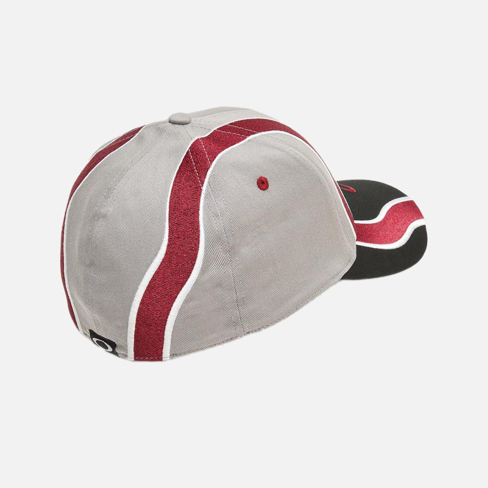 Wave Cap - Men