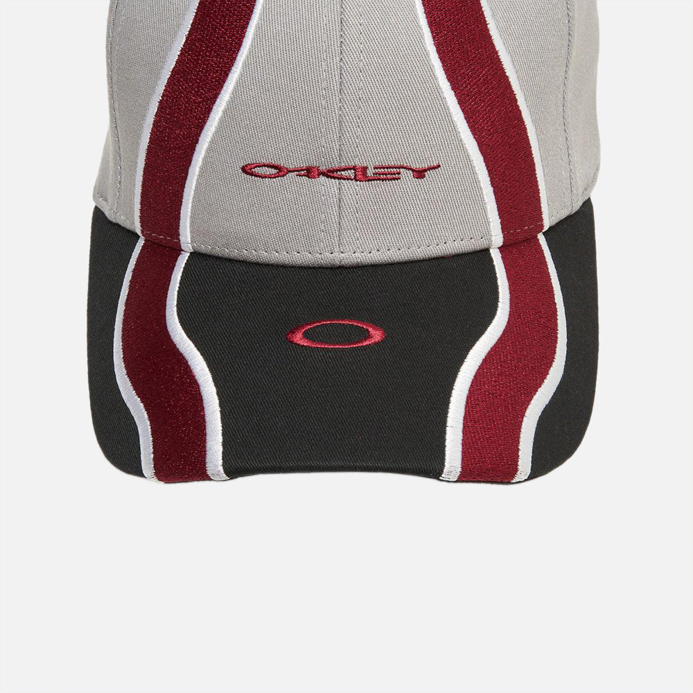 Wave Cap - Men