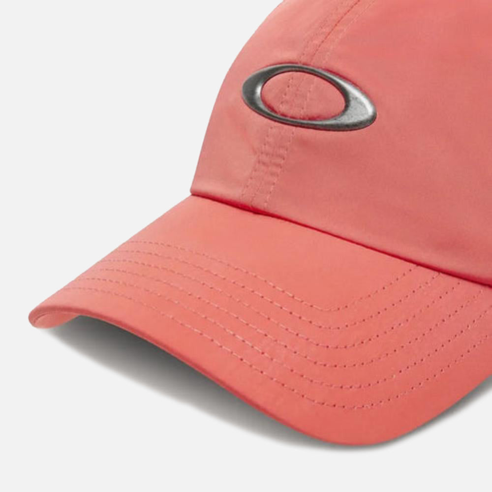 Tincan LX Cap - Men