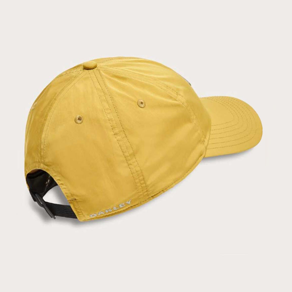 Tincan LX Cap - Men
