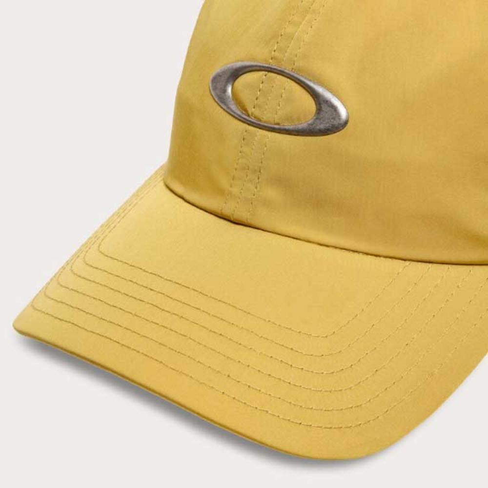 Tincan LX Cap - Men