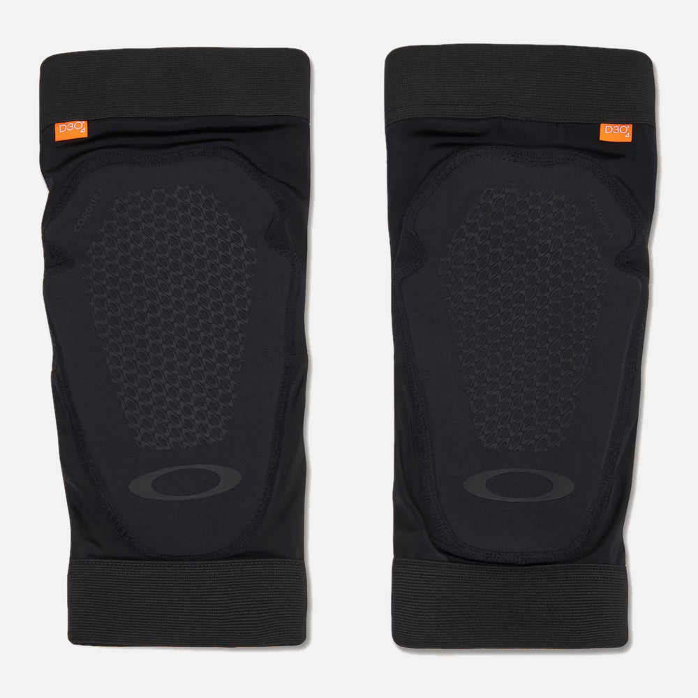 All Mountain D3O Knee Guard - Men