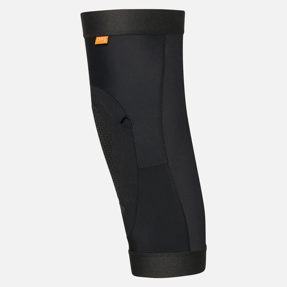 All Mountain D3O Knee Guard - Men
