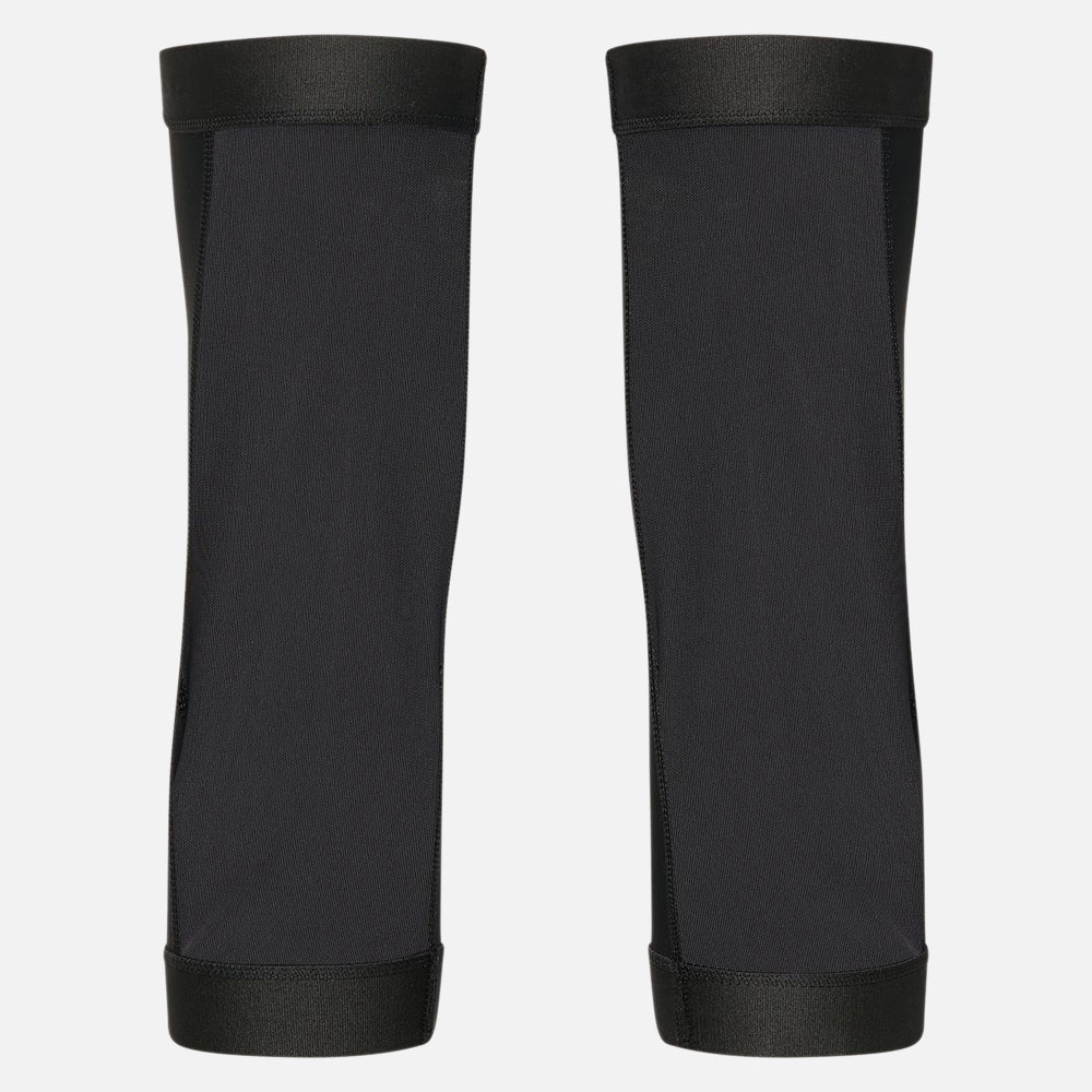 All Mountain D3O Knee Guard - Men