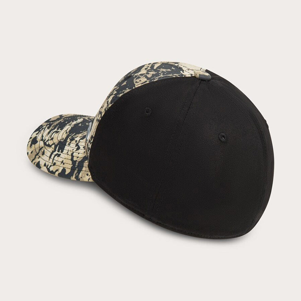 Tinfoil Il Cap - Men