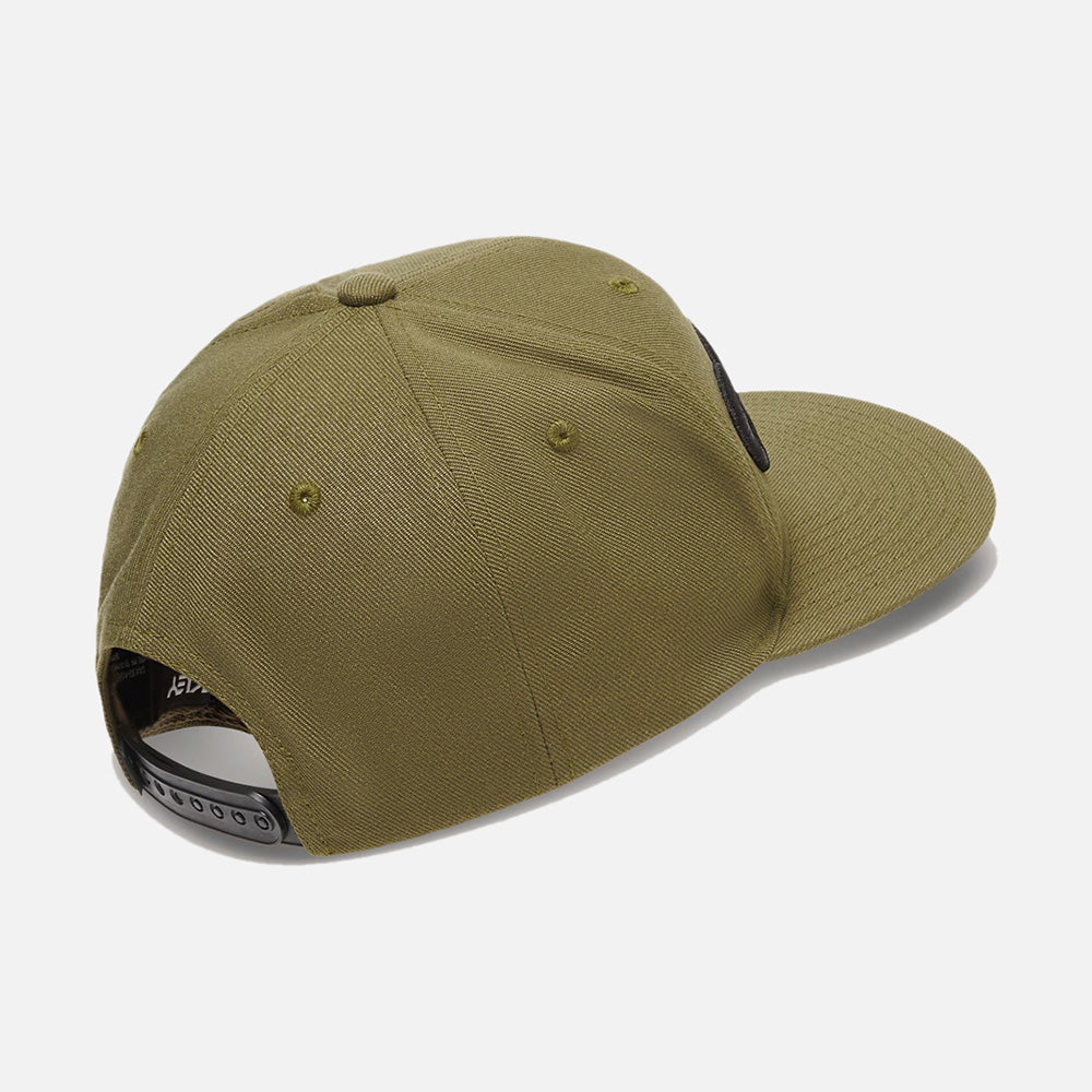 Mark III Cap - Men