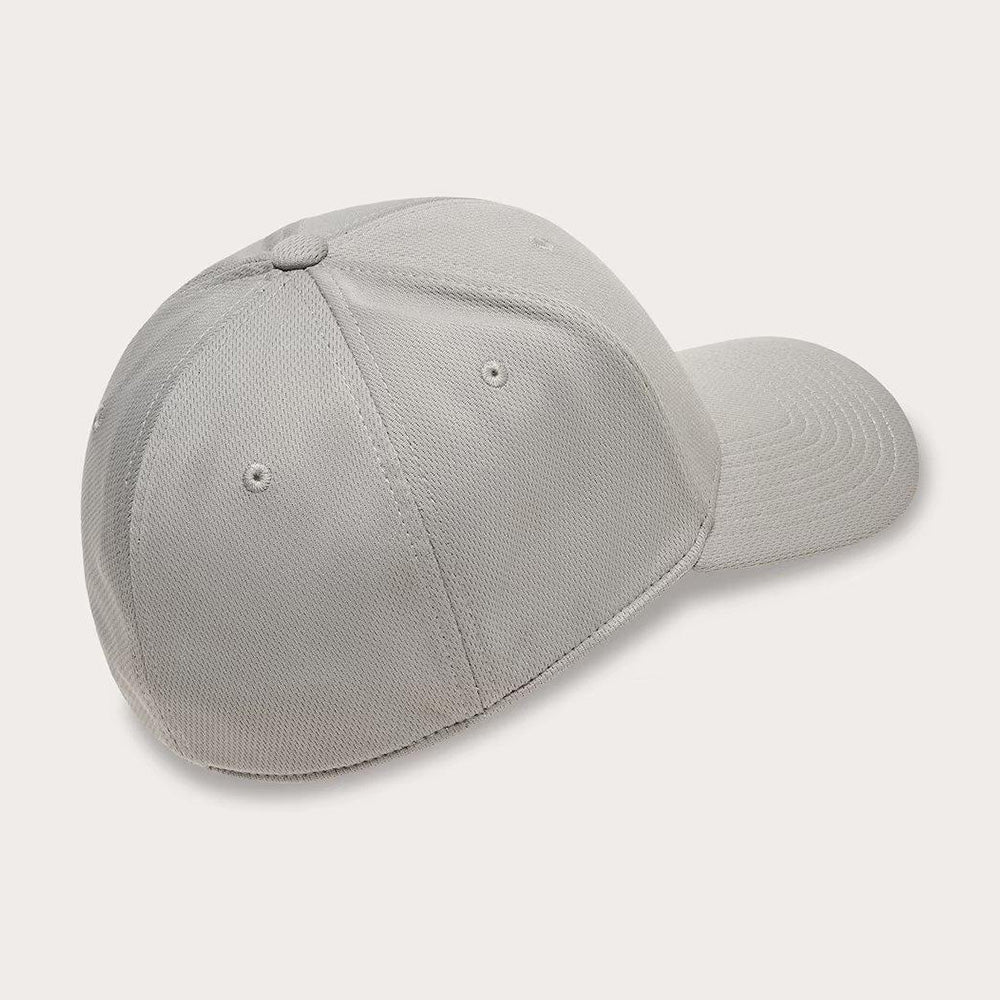 Tinfoil 3.0 Cap - Men