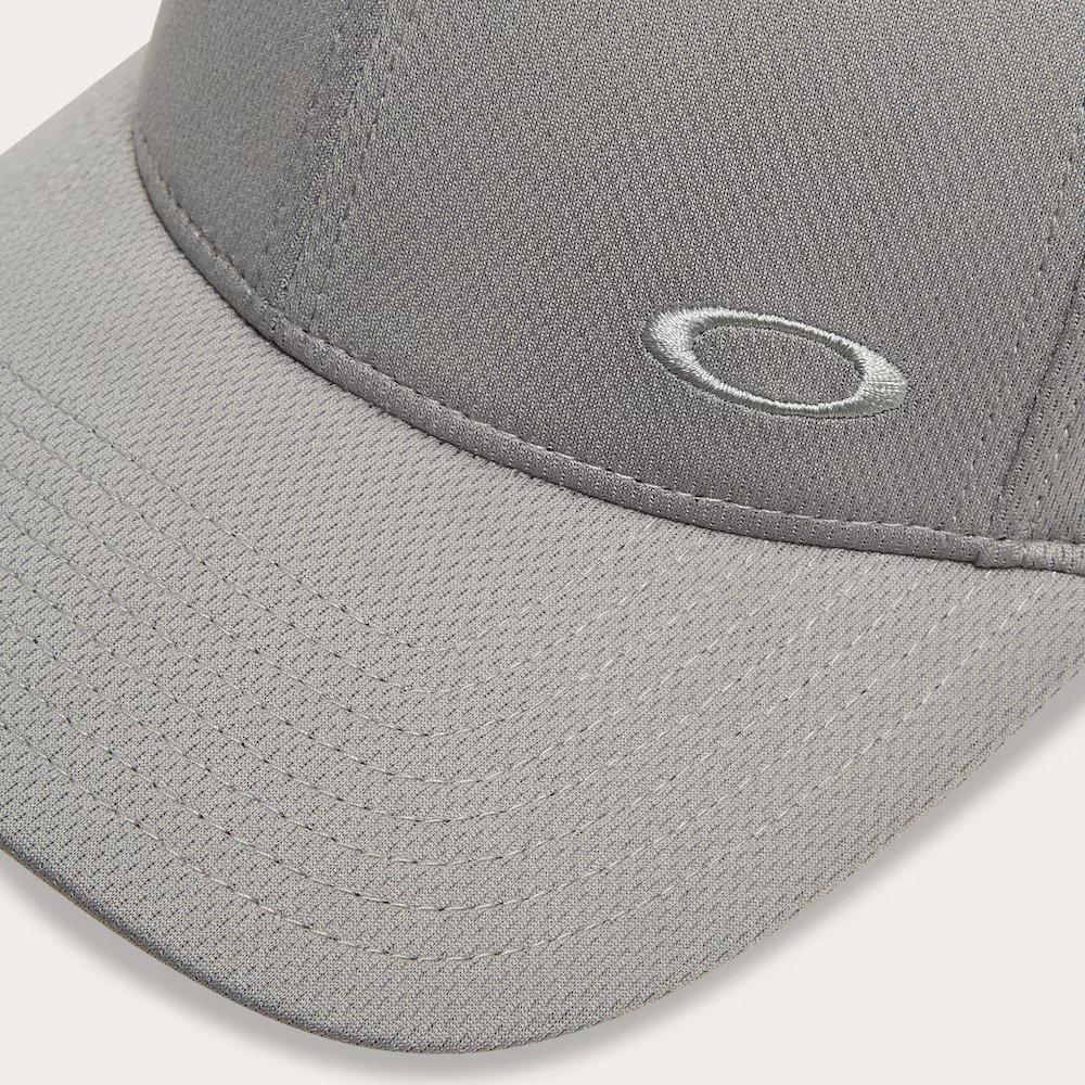 Tinfoil 3.0 Cap - Men