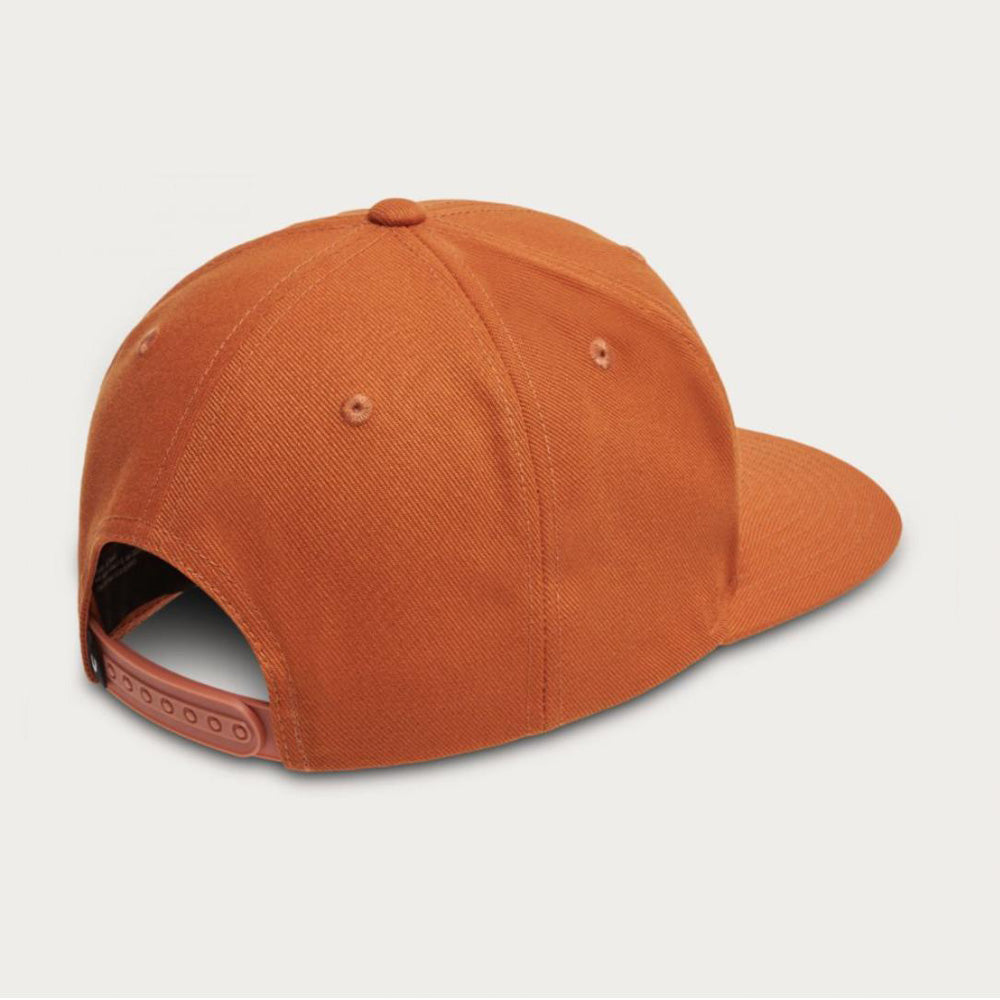 Meshed B1B FB Hat - Men